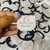 Tag p/ xuxinha