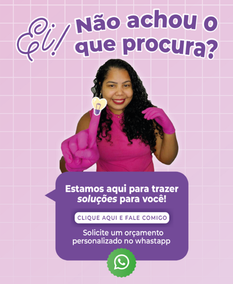 Carrossel 1