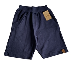 Bermuda Masculina - TileeSul - comprar online
