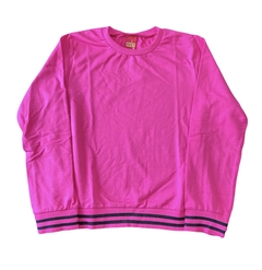 Blusa Infantil Feminina - KYLY