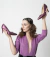 STILETTOS MARY en internet