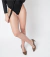 Imagen de STILETTOS STELLA