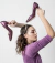 Imagen de STILETTOS MARY