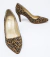 STILETTOS STELLA - comprar online