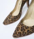 STILETTOS STELLA en internet