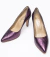 STILETTOS MARY - Strina