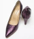 STILETTOS MARY - comprar online