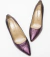 STILETTOS MARY - tienda online