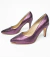 STILETTOS MARY - comprar online
