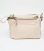 BANDOLERA NERINA CHAROL - comprar online