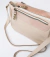BANDOLERA NERINA CHAROL - tienda online