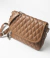 BANDOLERA DAFNE - comprar online