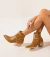 TEXANAS ALISON - tienda online