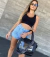 Imagen de CARTERA CLOE