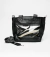 CARTERA CLOE