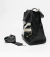 CARTERA CLOE - comprar online