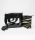 CARTERA CLOE en internet