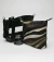 CARTERA CLOE - tienda online