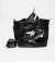 CARTERA CLOE - Strina