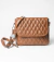 BANDOLERA DAFNE