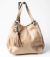 CARTERA DINA