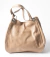 CARTERA DINA en internet