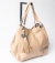 CARTERA DINA