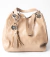 CARTERA DINA - Strina