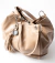 CARTERA DINA - tienda online