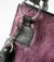 CARTERA ELENA LILA - comprar online