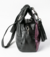 CARTERA ELENA LILA - comprar online