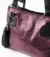 CARTERA ELENA LILA - tienda online