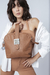 Imagen de CARTERA LUCIA
