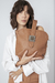 CARTERA LUCIA - tienda online