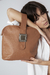 CARTERA LUCIA