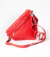 BANDOLERA/SOBRE KENDAL - comprar online