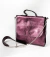 BANDOLERA LETY