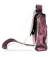 BANDOLERA LETY