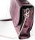 BANDOLERA LETY - comprar online