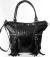 CARTERA MARLEN
