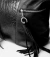 CARTERA MARLEN - comprar online