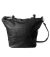 CARTERA MARLEN en internet