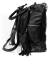 CARTERA MARLEN - Strina