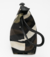 NECESER CANDE - comprar online