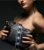 Imagen de BANDOLERA NERINA