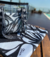 Playero + Neceser - tienda online