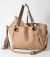 REVERSIBLE - comprar online