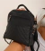 Imagen de MOCHILA SABRINA