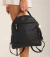 MOCHILA SABRINA - comprar online
