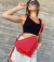 BANDOLERA/SOBRE KENDAL - tienda online